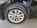 Audi A3 A3 SPB 30 TDI S tronic Business Nero - thumbnail 6