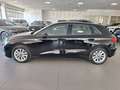 Audi A3 A3 SPB 30 TDI S tronic Business Nero - thumbnail 3
