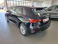 Audi A3 A3 SPB 30 TDI S tronic Business Nero - thumbnail 4