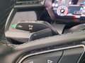 Audi A3 A3 SPB 30 TDI S tronic Business Nero - thumbnail 15