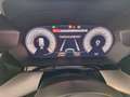 Audi A3 A3 SPB 30 TDI S tronic Business Nero - thumbnail 12