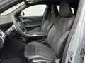 BMW iX2 xDrive30 M Sportpaket M-Paket PRO AHK Head-U Grau - thumbnail 7