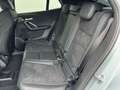 BMW iX2 xDrive30 M Sportpaket M-Paket PRO AHK Head-U Grau - thumbnail 8