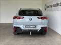 BMW iX2 xDrive30 M Sportpaket M-Paket PRO AHK Head-U Grau - thumbnail 4