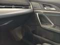 BMW iX2 xDrive30 M Sportpaket M-Paket PRO AHK Head-U Grau - thumbnail 6