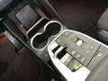BMW iX2 xDrive30 M Sportpaket M-Paket PRO AHK Head-U Grau - thumbnail 5
