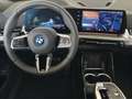BMW iX2 xDrive30 M Sportpaket M-Paket PRO AHK Head-U Grau - thumbnail 13