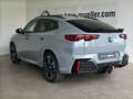 BMW iX2 xDrive30 M Sportpaket M-Paket PRO AHK Head-U Grau - thumbnail 2