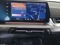 BMW iX2 xDrive30 M Sportpaket M-Paket PRO AHK Head-U Grau - thumbnail 14