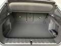 BMW iX2 xDrive30 M Sportpaket M-Paket PRO AHK Head-U Grau - thumbnail 12