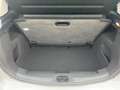 Ford B-Max Titanium *Automatik* Silber - thumbnail 13