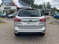 Ford B-Max Titanium *Automatik* Silber - thumbnail 3