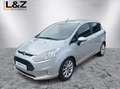 Ford B-Max Titanium *Automatik* Silber - thumbnail 1