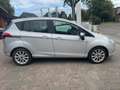 Ford B-Max Titanium *Automatik* Silber - thumbnail 5