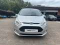 Ford B-Max Titanium *Automatik* Silber - thumbnail 6