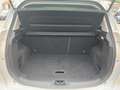 Ford B-Max Titanium *Automatik* Silber - thumbnail 12