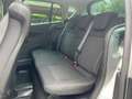 Ford B-Max Titanium *Automatik* Silber - thumbnail 11