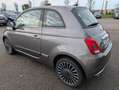 Fiat 500e 1.2 8V 69CH ECO PACK BY HARCOURT EURO6D Gris - thumbnail 12