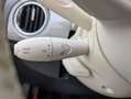 Fiat 500e 1.2 8V 69CH ECO PACK BY HARCOURT EURO6D Gris - thumbnail 5
