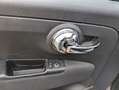 Fiat 500e 1.2 8V 69CH ECO PACK BY HARCOURT EURO6D Gris - thumbnail 4
