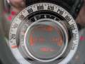 Fiat 500e 1.2 8V 69CH ECO PACK BY HARCOURT EURO6D Gris - thumbnail 6