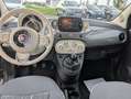 Fiat 500e 1.2 8V 69CH ECO PACK BY HARCOURT EURO6D Gris - thumbnail 11