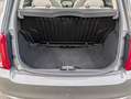 Fiat 500e 1.2 8V 69CH ECO PACK BY HARCOURT EURO6D Gris - thumbnail 13
