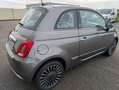 Fiat 500e 1.2 8V 69CH ECO PACK BY HARCOURT EURO6D Gris - thumbnail 14