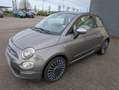 Fiat 500e 1.2 8V 69CH ECO PACK BY HARCOURT EURO6D Gris - thumbnail 2