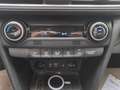 Hyundai KONA 1.0T-GDi 120cv Bleu Vert 05/19 71.080km Airco GPS Albastru - thumbnail 13