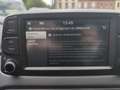 Hyundai KONA 1.0T-GDi 120cv Bleu Vert 05/19 71.080km Airco GPS Blauw - thumbnail 16