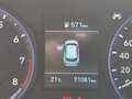 Hyundai KONA 1.0T-GDi 120cv Bleu Vert 05/19 71.080km Airco GPS Blauw - thumbnail 17