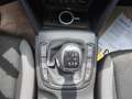 Hyundai KONA 1.0T-GDi 120cv Bleu Vert 05/19 71.080km Airco GPS Albastru - thumbnail 14