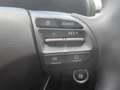 Hyundai KONA 1.0T-GDi 120cv Bleu Vert 05/19 71.080km Airco GPS Albastru - thumbnail 15