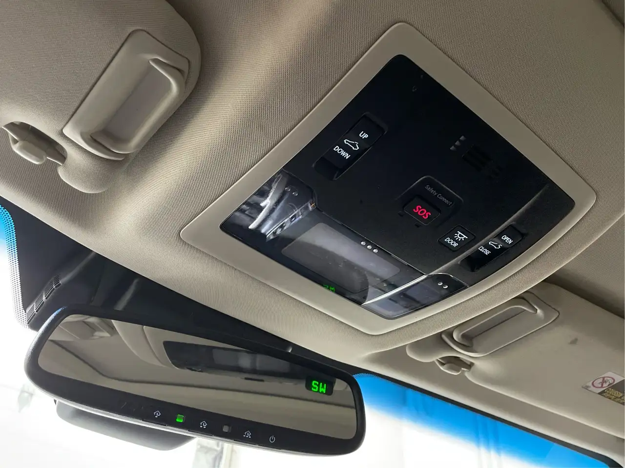 Lexus NX photo Lexus NX