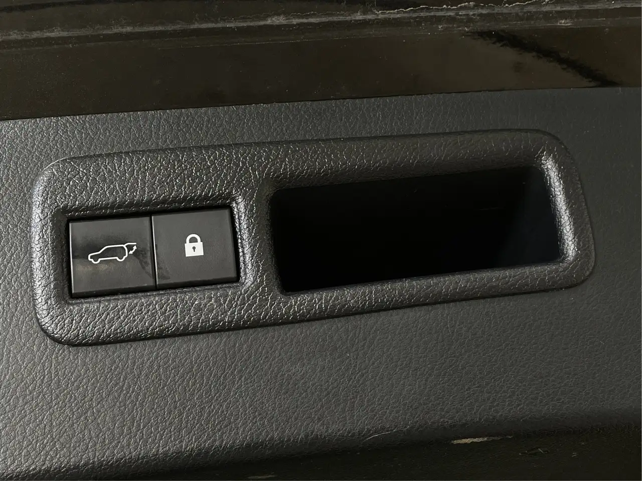 Lexus NX photo Lexus NX