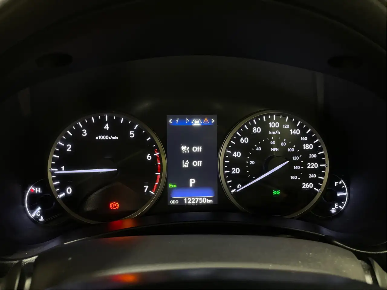 Lexus NX photo Lexus NX