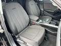 Audi A4 Avant 35 TDI S-tronic AHK Navi ACC PDC SH Schwarz - thumbnail 14