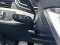 Audi A4 Avant 35 TDI S-tronic AHK RFK Navi ACC PDC SH Schwarz - thumbnail 23