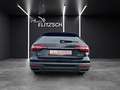 Audi A4 Avant 35 TDI S-tronic AHK Navi ACC PDC SH Schwarz - thumbnail 5