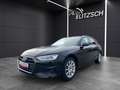 Audi A4 Avant 35 TDI S-tronic AHK Navi ACC PDC SH Schwarz - thumbnail 2