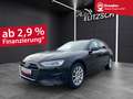 Audi A4 Avant 35 TDI S-tronic AHK RFK Navi ACC PDC SH Schwarz - thumbnail 1