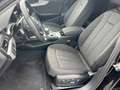 Audi A4 Avant 35 TDI S-tronic AHK Navi ACC PDC SH Schwarz - thumbnail 12