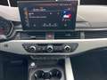 Audi A4 Avant 35 TDI S-tronic AHK RFK Navi ACC PDC SH Schwarz - thumbnail 15