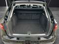 Audi A4 Avant 35 TDI S-tronic AHK Navi ACC PDC SH Schwarz - thumbnail 14