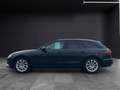 Audi A4 Avant 35 TDI S-tronic AHK RFK Navi ACC PDC SH Schwarz - thumbnail 2