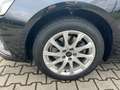 Audi A4 Avant 35 TDI S-tronic AHK RFK Navi ACC PDC SH Schwarz - thumbnail 9