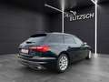 Audi A4 Avant 35 TDI S-tronic AHK Navi ACC PDC SH Schwarz - thumbnail 7