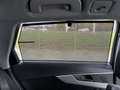 Audi A4 Avant 35 TDI S-tronic AHK Navi ACC PDC SH Schwarz - thumbnail 22