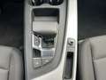 Audi A4 Avant 35 TDI S-tronic AHK Navi ACC PDC SH Schwarz - thumbnail 18